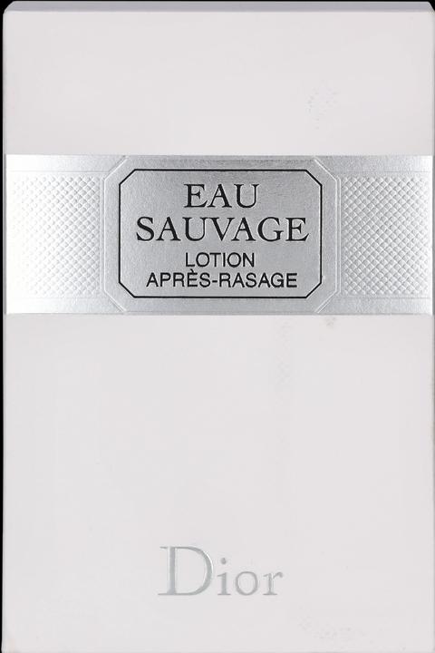 Immagine prodotto Dior Eau Sauvage (Crema, 200 ml)
