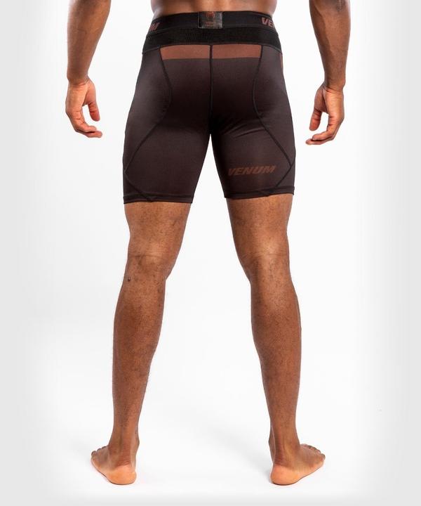 Produktbild Venum NoGi 3.0 Vale Tudo Shorts (S)