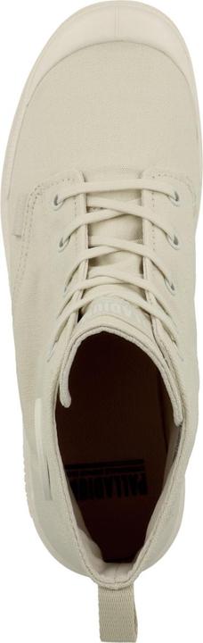 Image du produit Palladium Pampa Sp20 Hi Cvs - 56431 (38)