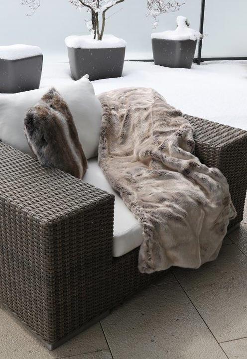 Immagine prodotto Eskimo Borsa dell'acqua calda Moscou
