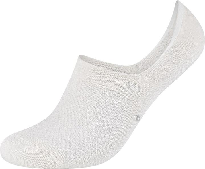 Produktbild Camano Füsslinge (4er Pack, 35, 38)