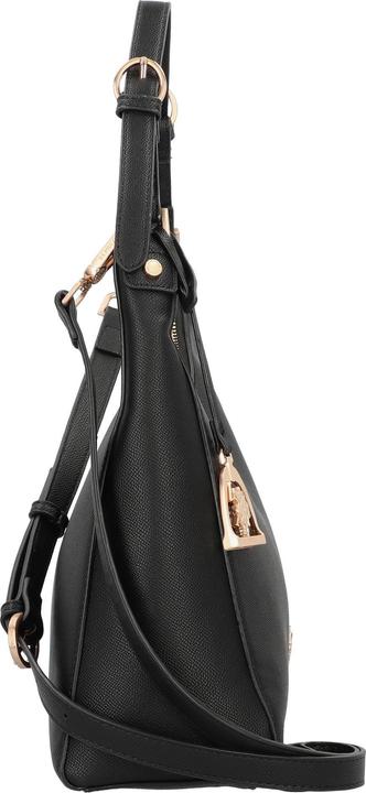 Actual product image U.S. Polo Jones Schultertasche 31 cm