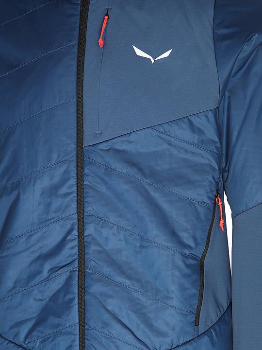 Produktbild Salewa Ortles Hybrid TirolWool® Responsive Jacke (52)
