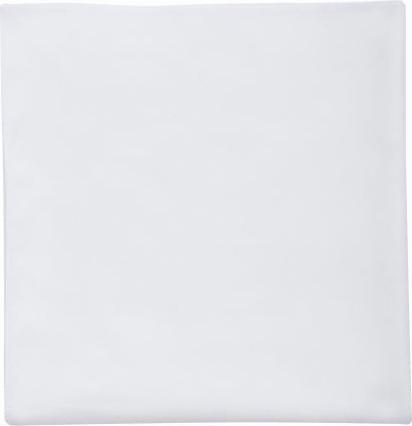 Produktbild Sols UTPC2173 P (30 x 50 cm)