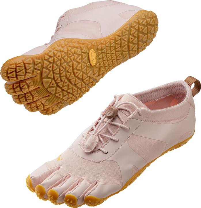 Produktbild Vibram V-Alpha (42)