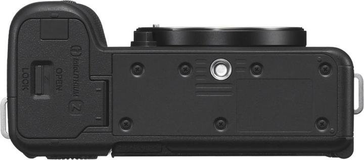 Immagine prodotto Sony ZV-E1 (12.10 Mpx, Full frame / FX)