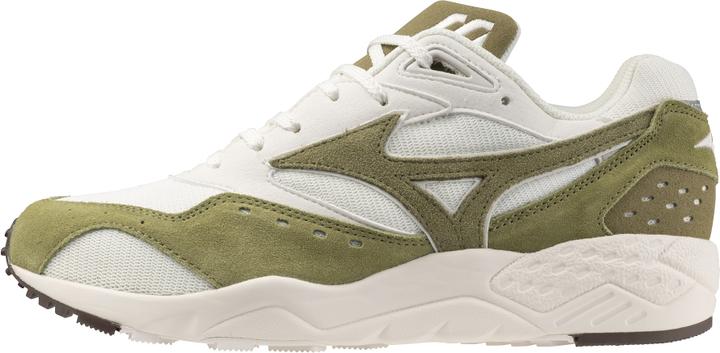 Actual product image Mizuno Contender (40.5)