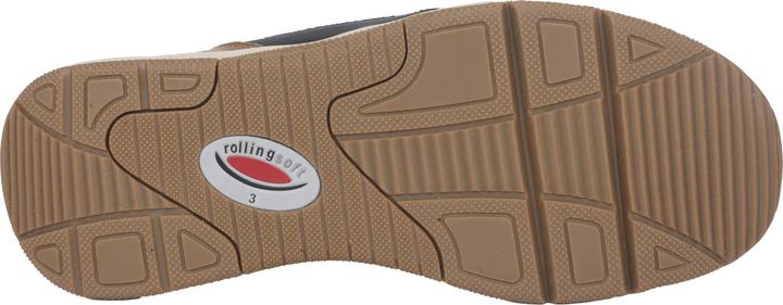 Actual product image Gabor 53.203.17 (40)