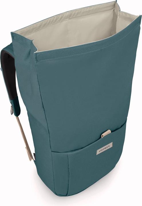 Produktbild Osprey Arcane Roll Top Pack Daypack 50 cm Laptopfach (24 l)