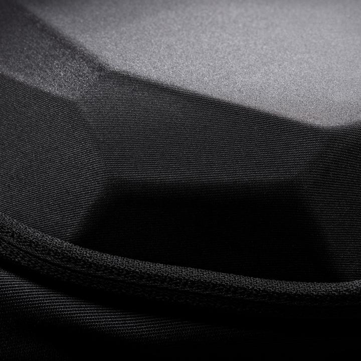Immagine prodotto Mammut Nirvana (35 l)
