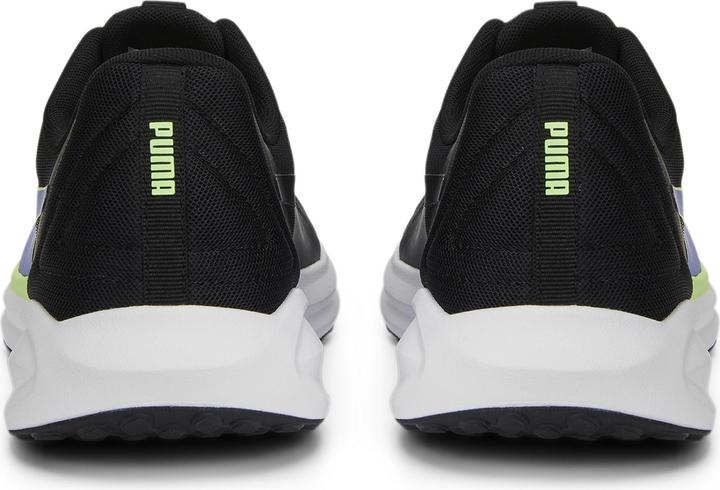 Immagine prodotto Puma Twitch Runner fresco (44)
