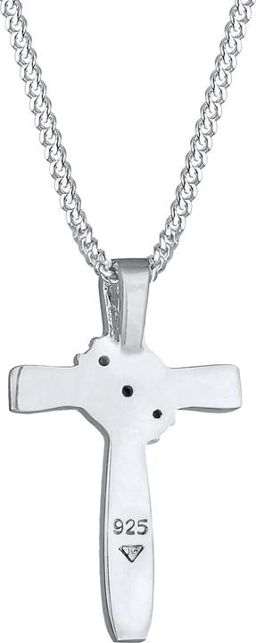 Produktbild Elli Kreuz (Sterling Silber, 45 cm)