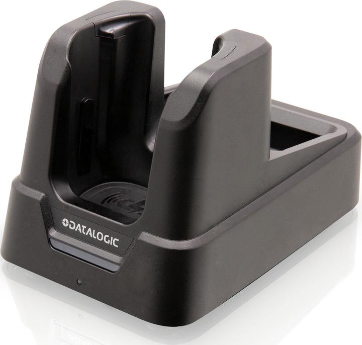 Datalogic Docking cradle (connection stand)