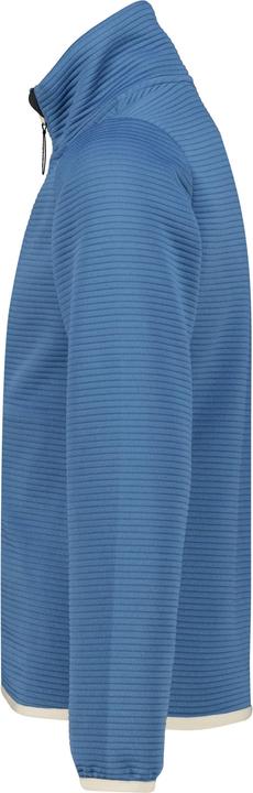 Image du produit Meru Leicester B (152)