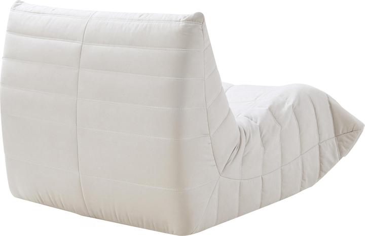 Actual product image En.Casa Kodsø