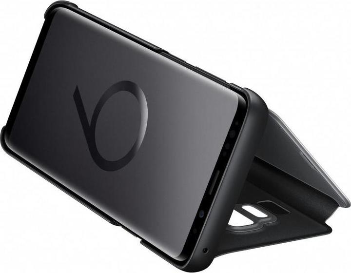 Immagine prodotto Samsung Clear View (Samsung Galaxy S9+)
