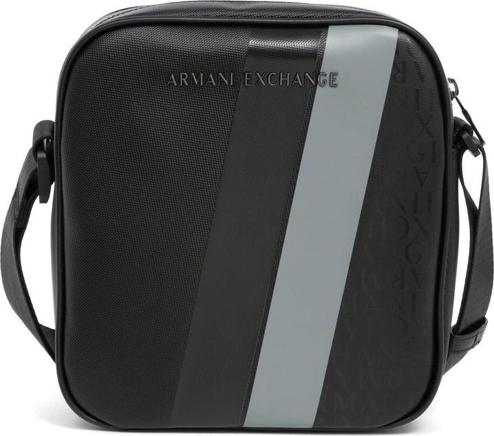Produktbild Armani Exchange Messenger