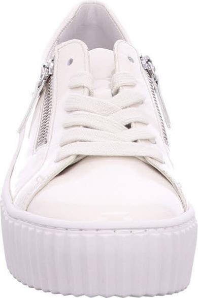 Actual product image Gabor 33.200 - 59565 (40)
