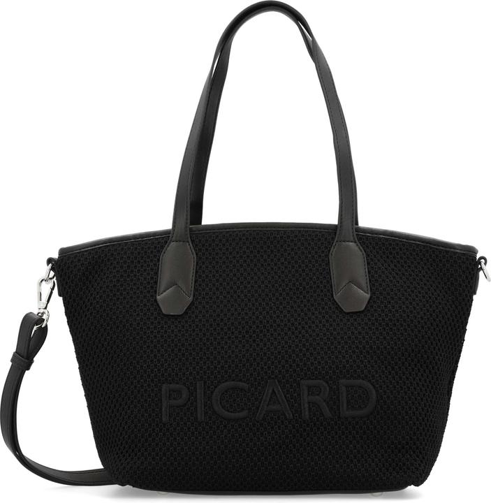 Produktbild Picard Shopper Knitwork (20 l)