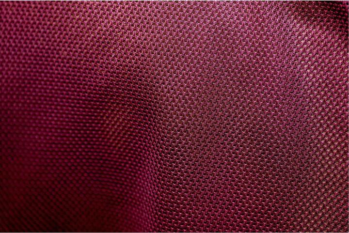 Immagine prodotto Horseware Coperta da trasporto Rambo Travel Series (155 cm)
