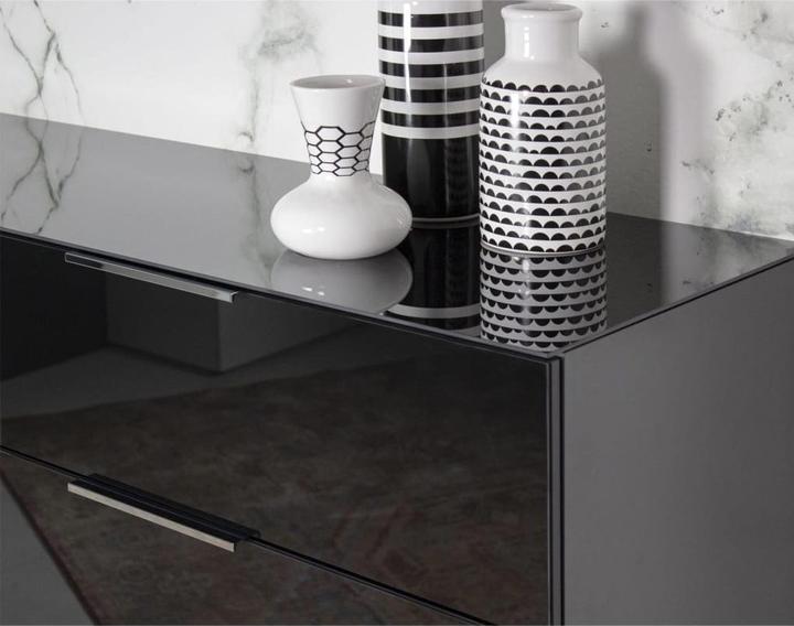 Actual product image Germania Oakland M (83 x 42 x 102 cm)