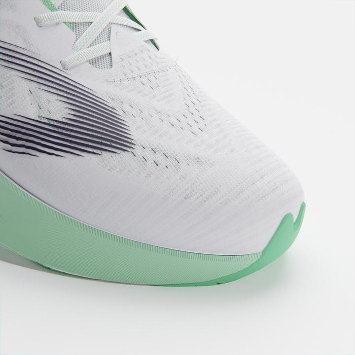 Produktbild Kiprun Laufschuhe Damen - KD900 Light grün/weiss (41)