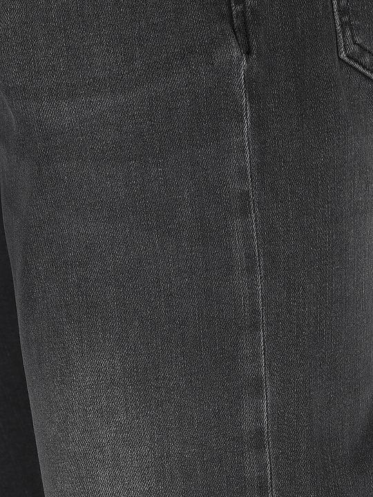Actual product image Gabba Jeans Relaxed Tapered Fit ALEX (36)