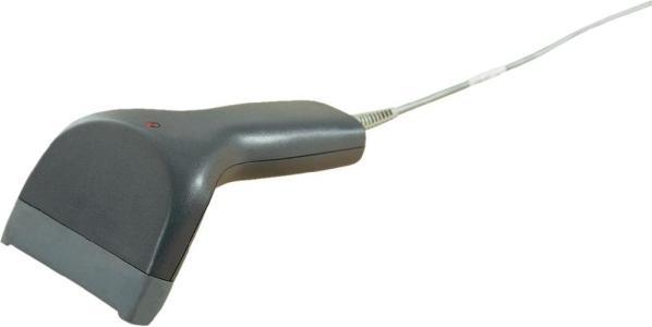 Produktbild Beha Amprobe Barcode-Scanner (1D-Barcodes)
