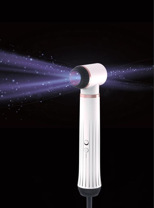 Produktbild My Beauty Light Multistyler 15075