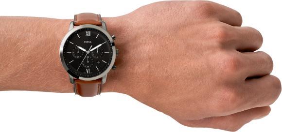Produktbild Michael Kors Lennox (Chronograph, 41 mm)