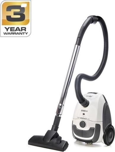 Actual product image Standart KPA09E-10