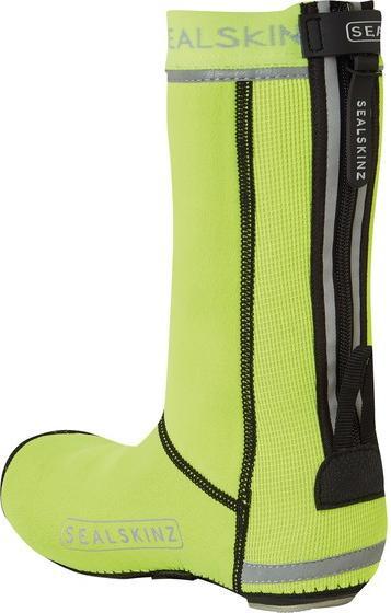 Produktbild Sealskinz Caston (S)