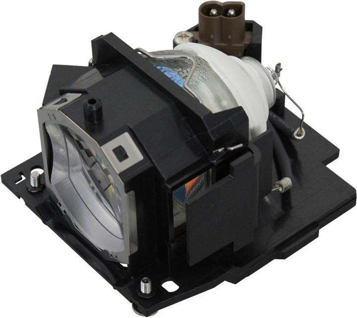 Immagine prodotto CoreParts Lampada Hitachi, 200W (ML12225) (ED-X50, CP-WX8, ED-X52, CP-X3020, CP-X7, CP-X9, CP-X2520, CP-X8)