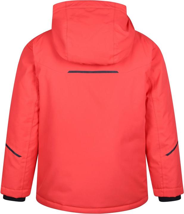 Image du produit Mountain Warehouse - Blouson de ski SLALOM EXTREME - Enfant (158)