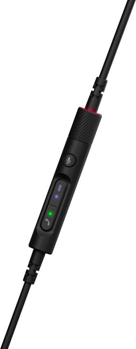 Produktbild EPOS IMPACT 730T (Kabelgebunden, USB-C)