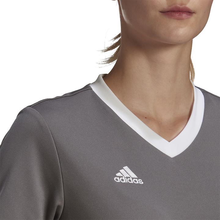 Immagine prodotto adidas Camicia da calcio Entrada 22 Donna (S)