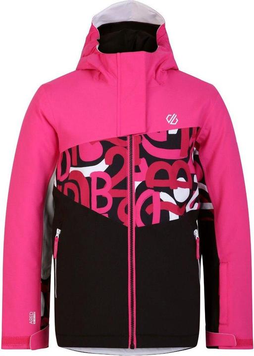 Image du produit Dare2b K's Humour II Jacket (128)