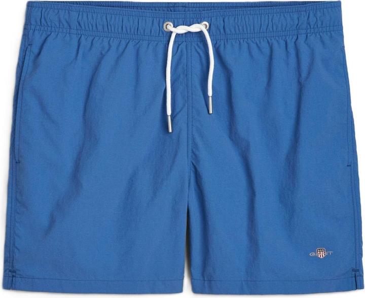 Produktbild GANT Swim Shorts (M)