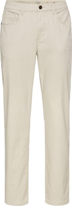 Produktbild Camel Active Relaxed Fit 5-Pocket Hose (35)