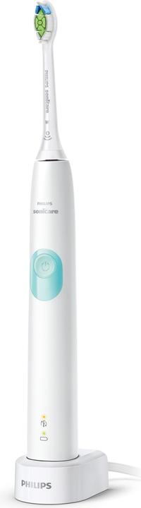 Produktbild Philips Sonicare ProtectiveClean 4300 (Schallzahnbürste)