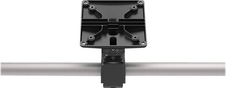Actual product image Compulocks TMR01B Security case for tablet