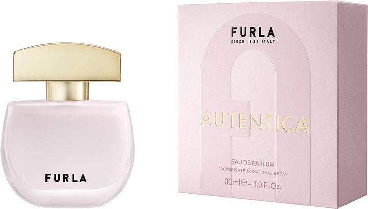 Immagine prodotto Furla Autentica Eau de Parfum (Eau de parfum, 30 ml)