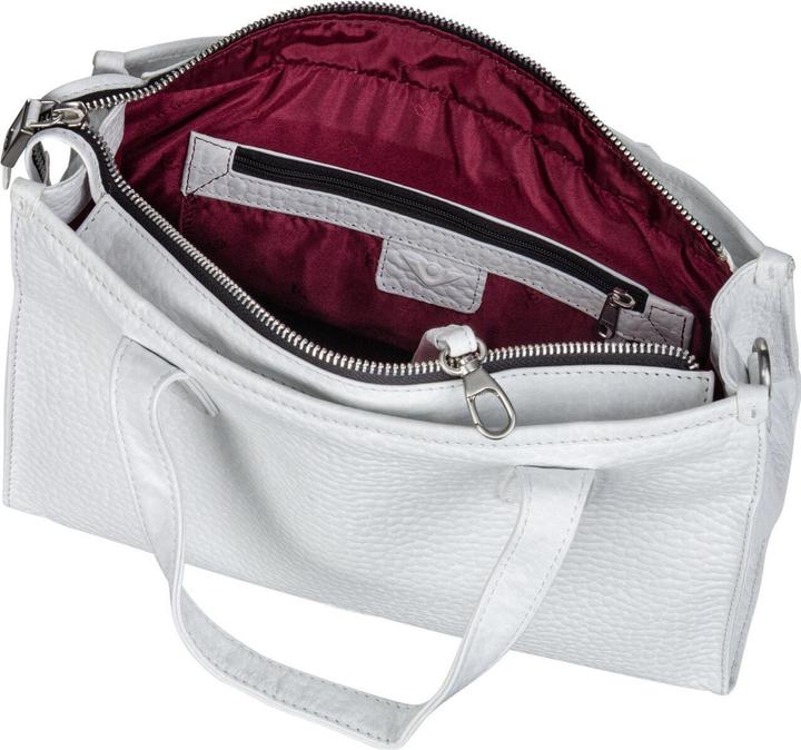 Produktbild Voi Handtasche Gabrielle (7 l)