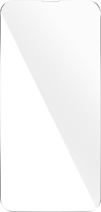Actual product image 3MK Arc+ flexible (1 Piece, Apple iPhone 13 Pro Max)