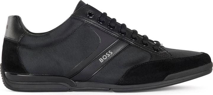 Image du produit BOSS Saturn Lowp (40)