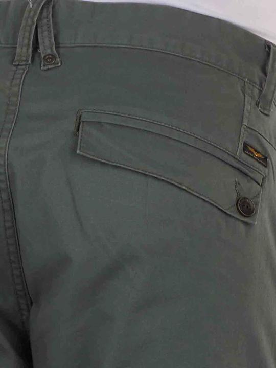 Produktbild Pme Legend 10018213 (W30/L32)