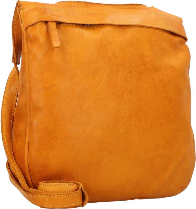 Image du produit Harolds Sac à bandoulière Submarine Shopper zip