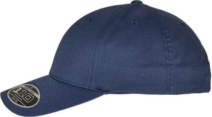 Image du produit Flexfit - Casquette (Taille unique)