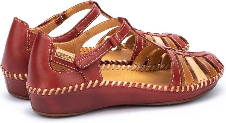 Actual product image Pikolinos P. Vallarta 655-0843C1 (42)