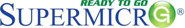 Actual product image Supermicro SSD-DM064-SMCMVN1 SATA DOM (64 GB, SATA)